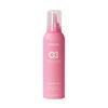 Cocoa Brown 1 Hour Express Self Tan Medium 