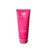 Cocoa Brown Tough Stuff Body Scrub 