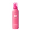 Cocoa Brown 1 Hour Express Self Tan Dark