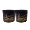 VITAMIN E CREAM DUO PACK