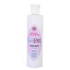 Lice Dr Detangling Conditioner 300ml