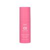 Cocoa Brown Sunshine Self Tan Face Serum Dark 