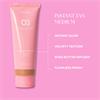 Cocoa Brown Instant Bronze Medium