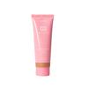 Cocoa Brown Instant Bronze Medium