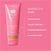 Cocoa Brown Instant Bronze Dark 