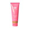 Cocoa Brown Instant Bronze Dark 