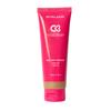 Cocoa Brown Instant Bronze Extra Dark 