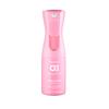Cocoa Brown Gen Active Spray Tan Medium