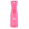 Cocoa Brown Gen Active Spray Tan Dark 
