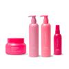 Cocoa Brown Hair Hero Shampoo 280ml