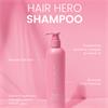 Cocoa Brown Hair Hero Shampoo 280ml