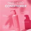 Cocoa Brown Hair Hero Conditioner 
