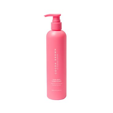 Cocoa Brown Hair Hero Conditioner 