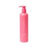 Cocoa Brown Hair Hero Conditioner 