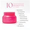 Cocoa Brown Hair Hero Mask 