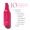 Cocoa Brown Hair Hero Anti Frizz Spray 