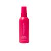Cocoa Brown Hair Hero Anti Frizz Spray 