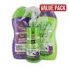 Escenti Kids Lice Repellent Bundle