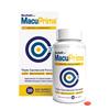 Macuprime Original 30 Capsules