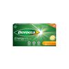 Berocca Energy Orange Flavour 30 Tablets