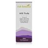 Irish Botanica Milk Thistle Drops 100ml