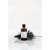 Irish Botanica Milk Thistle Drops 100ml