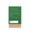 L-Theanine 200mg 30 Capsules