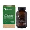 L-Theanine 200mg 30 Capsules