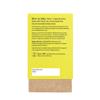 Berberine HCL 60 Capsules