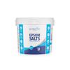 Ultrapure Epsom Salts 500g