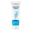 Ultrapure Aqueous Cream 100ml