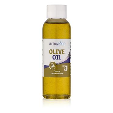 Ultrapure Olive Oil 200ml