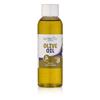 Ultrapure Olive Oil 200ml