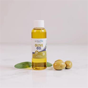 Ultrapure Olive Oil 200ml