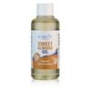 Ultrapure Almond Oil 70ml