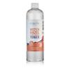 Ultrapure Witch Hazel 125ml