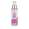 Ultrapure Rosewater Mist 125ml