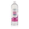 Ultrapure Rosewater 500ml