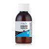 Ultrapure Liquid Paraffin 500ml