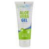 Ultrapure Aloe Vera Gel 200ml