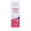 Ultrapure Rosehip Oil Organic 30ml