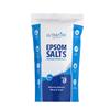 Ultrapure Epsom Salts 1kg