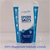 Ultrapure Epsom Salts 1kg