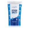 Ultrapure Epsom Salts 1kg