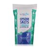 Ultrapure Epson Salts & Eucalyptus Essential Oil 1kg