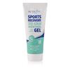 Ultrapure Menthol Gel 100ml