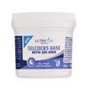 Ultrapure Silcocks Base & 10% Urea 125g