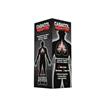Casacol Expectorant Syrup 125ml