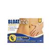 Bloateze 20 Tablets