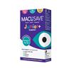 Macusave Junior 3 years+ 30 Chews